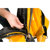 Mustang Survival Ice Commander Suit, Adu...: Picture 10 thumbnail