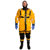 Mustang Survival Ice Commander Suit, Adu...: Picture 12 thumbnail