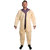 Mustang Survival Ice Commander Suit, Adu...: Picture 13 thumbnail