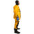 Mustang Survival Ice Commander Suit, Adu...: Picture 14 thumbnail