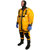 Mustang Survival Ice Commander Suit, Adu...: Picture 15 thumbnail