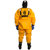 Mustang Survival Ice Commander Suit, Adu...: Picture 2 thumbnail