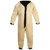 Mustang Survival Ice Commander Suit, Adu...: Picture 3 thumbnail