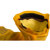 Mustang Survival Ice Commander Suit, Adu...: Picture 7 thumbnail