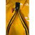 Mustang Survival Ice Commander Suit, Adu...: Picture 8 thumbnail