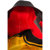 Mustang Survival Ice Commander Suit, Adu...: Picture 9 thumbnail