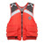 Mustang Survival Mustang Industrial Mesh Life Jacket, Ora...: Picture 2 thumbnail