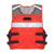Mustang Survival Mustang Industrial Mesh Life Jacket, Ora...: Picture 4 thumbnail