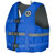 Mustang Survival Livery Foam Vest: Picture 2 thumbnail