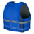 Mustang Survival Livery Foam Vest: Picture 3 thumbnail