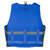 Mustang Survival Livery Foam Vest: Picture 4 thumbnail