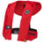 Mustang Survival M.I.T. 150 Automatic In...: Picture 2 thumbnail