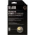 Mustang Survival Re-Arm Kit for Auto/Man...: Picture 1 thumbnail