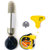 Mustang Survival Re-Arm Kit for Hammer A...: Picture 1 thumbnail