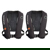 Mustang Survival Elite 28 inflatable PFD: Picture 1 thumbnail