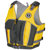Mustang Survival Reflex Foam Vest: Picture 1 thumbnail