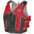 Mustang Survival Reflex Foam Vest: Picture 2 thumbnail