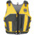 Mustang Survival Reflex Foam Vest: Picture 2 thumbnail