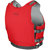 Mustang Survival Reflex Foam Vest: Picture 3 thumbnail