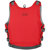 Mustang Survival Reflex Foam Vest: Picture 4 thumbnail