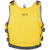 Mustang Survival Reflex Foam Vest: Picture 4 thumbnail