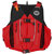 Mustang Survival Solaris Foam Vest: Picture 1 thumbnail
