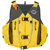 Mustang Survival Solaris Foam Vest: Picture 1 thumbnail