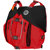 Mustang Survival Solaris Foam Vest: Picture 2 thumbnail