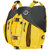 Mustang Survival Solaris Foam Vest: Picture 2 thumbnail