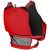 Mustang Survival Solaris Foam Vest: Picture 3 thumbnail