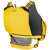 Mustang Survival Solaris Foam Vest: Picture 3 thumbnail