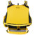 Mustang Survival Solaris Foam Vest: Picture 4 thumbnail