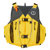 Mustang Survival Solaris Foam Vest: Picture 1 thumbnail