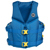Mustang Survival Adult Rev Foam Vest: Picture 1 thumbnail