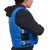 Mustang Survival Adult Rev Foam Vest: Picture 5 thumbnail