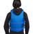 Mustang Survival Adult Rev Foam Vest: Picture 6 thumbnail