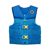 Mustang Survival Youth Rev Foam Vest: Picture 1 thumbnail