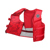 Mustang Survival Youth Rev Foam Vest: Picture 3 thumbnail