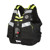 Mustang Survival Universal Swift Water R...: Picture 1 thumbnail