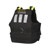 Mustang Survival Universal Swift Water R...: Picture 2 thumbnail