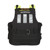 Mustang Survival Universal Swift Water R...: Picture 3 thumbnail