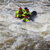Mustang Survival Universal Swift Water R...: Picture 6 thumbnail