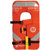 Mustang Survival 4-One SOLAS Life Jacket...: Picture 1 thumbnail