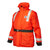 Mustang Survival Thermosystem Plus Flota...: Picture 1 thumbnail