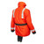 Mustang Survival Thermosystem Plus Flota...: Picture 2 thumbnail