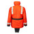 Mustang Survival Thermosystem Plus Flota...: Picture 3 thumbnail