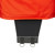 Mustang Survival Thermosystem Plus Flota...: Picture 4 thumbnail