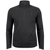 Mustang Survival Torrens Thermal Crew Ja...: Picture 2 thumbnail