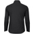 Mustang Survival Torrens Thermal Crew Ja...: Picture 3 thumbnail