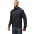 Mustang Survival Torrens Thermal Crew Ja...: Picture 4 thumbnail